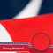 G128 - Bennington Historical American Revolution Flag | 3x5 feet | Printed 150D Quality Polyester